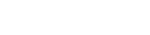 AritiFlick